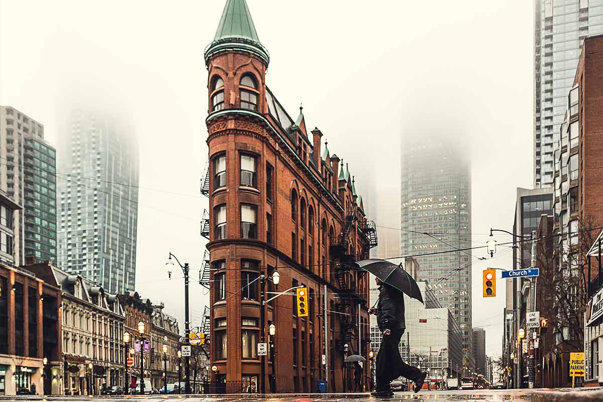 9 Benefits of Green Tea That You Didn’t Know About