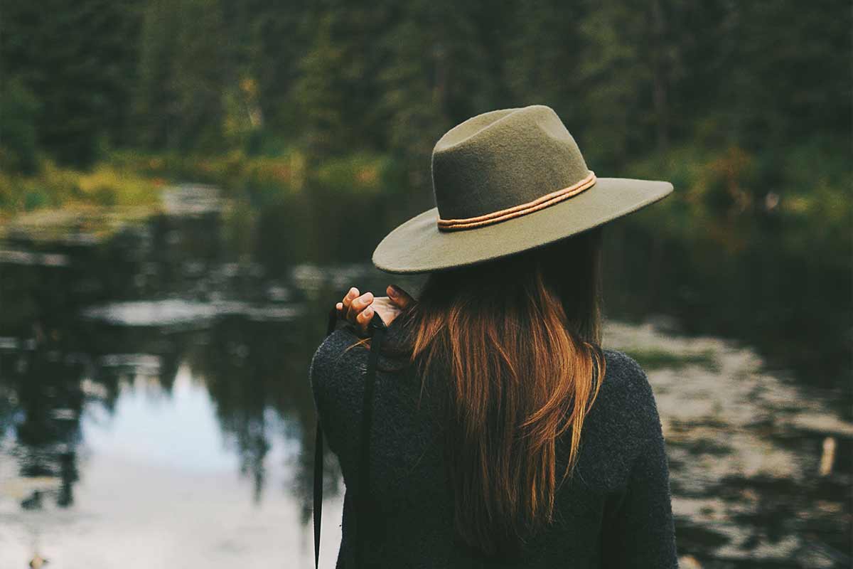 9 Wireless Headphones Must Have For High-Res Audio Music